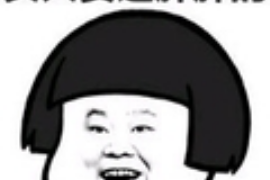 信州专业要账公司